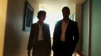 Lesbian Sluts And Eat Pussy And Cum Uncontrollably With Cody Milo, Jenaveve Jolie And Cum Sluts - hotmovs.com