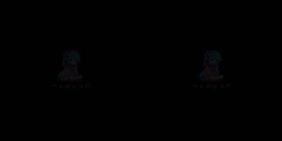 Bubble-Butt Hottie Rina Kurusu Pleasures Her Tight Japanese Pussy - hotmovs.com - Japan