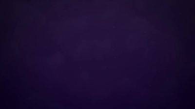 Superlike Superhot Starring Sofia Smith - hotmovs.com