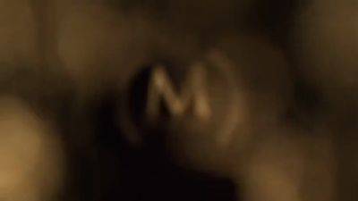 Lovita Fate In Head Fk 2 - hotmovs.com