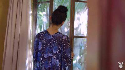 Dream Dates Elite - PlayboyTV - hotmovs.com