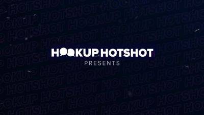 Cock-starved Begs To Get Fucked By - Alaina Kristar, Raven Lane And Nade Nasty - hotmovs.com