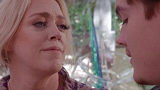 NaughtyAmerica - My Friend's Hot Mom... - ah-me.com