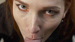 Hot Sexy - Slim, puny knockers MILF's hot fucky-fucky story and porn secrets! XXX! - ah-me.com