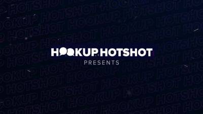 Paige Owens And Bryan Gozzling - Blonde Loves To Get Fucked By - hotmovs.com