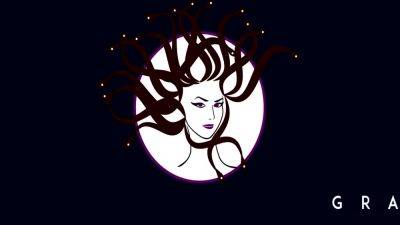 Nitta - Training A Champ-to-be With Maximilian Lomp - hotmovs.com