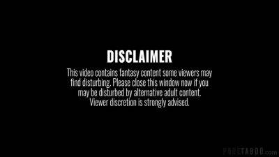 A Friend's Hospitality - hotmovs.com - Usa