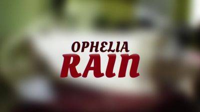 Squatter's Rights With Scott Nails, Ophelia Rain - Brazzers - hotmovs.com