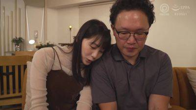 0010358_ベロキス スレンダー ディープキスなどが含まれている - hclips.com - Japan