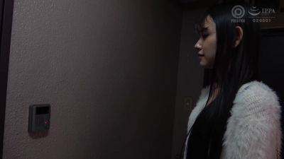 0010369_便所 エッチ セックスなどが含まれている - hclips.com - Japan