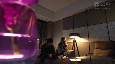 0010364_エッチ ベロチュー騎乗位 ロングブーツ ほか - hclips.com - Japan