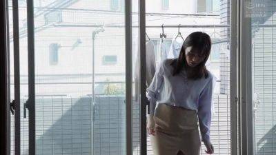 x1x11DD1155D7CB120915 - hclips.com