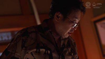 0010357_セックス 美女 エッチなどが含まれている - hclips.com - Japan