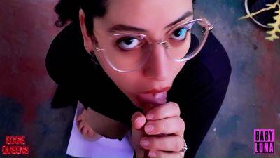 Any One In I Sucked His Cock Outsided Couldve Seen Us - hclips.com