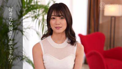 0010359_美少女 エッチ 手コキ抜きなどが含まれている - hclips.com - Japan