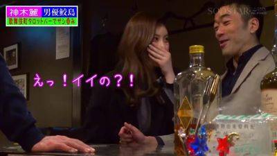 x1x3D05786BBEA6B0446C - hclips.com