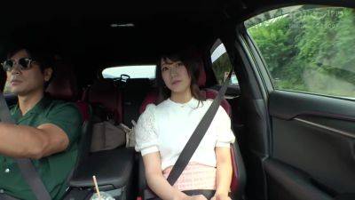 0010368_正常位 立ちバック 清楚系などが含まれている - hclips.com - Japan