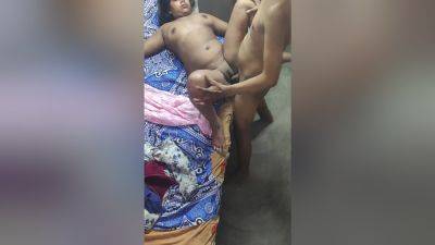 Ex Bhabhi Sex - desi-porntube.com - India