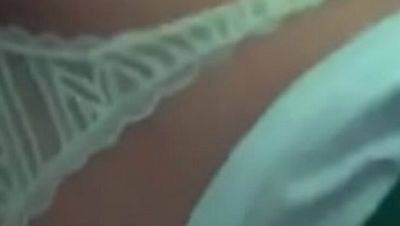 Teen Stepsister Fucked Hard in Bed - Cute Latina 18yo First Time Homemade Sex - xxxfiles.com