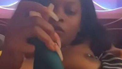 Horny teen masturbates with vibrator and cums hard multiple times - xxxfiles.com