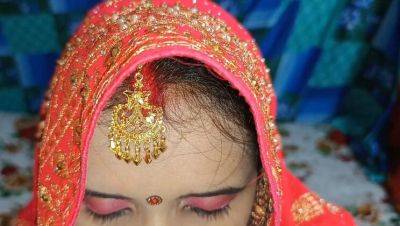 Hot Indian Wife Lalita Singh Fucked Hard on Marriage Anniversary Night - Anal, Blowjob & Creampie - xxxfiles.com - India