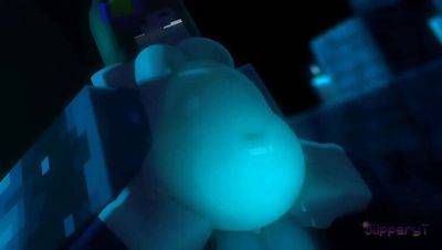 Jenny Belle Takes a Massive Cock in Her Wet Pussy - Rough Fucking & Huge Cumshot - xxxfiles.com