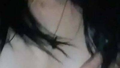 Crisanto999 - Caught My Girl Cheating in Public - Squirting & Fucking Hard - xxxfiles.com - Colombia - Mexico - Usa - Argentina