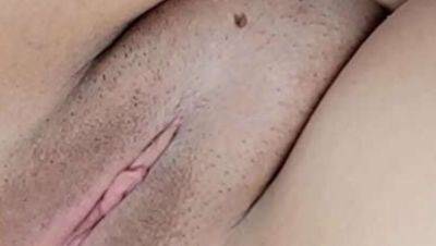 Thick submissive wife Becky Tailor takes rough anal and creampie in POV - veryfreeporn.com