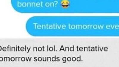 Hot Tinder Date Gets Backshots & Tittyfuck - Amateur Ebony Teen - porntry.com