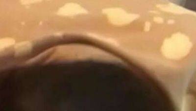 Hot Tinder Hookup - Alisha Montonari Fucked Doggystyle POV on First Date - porntry.com - Japan - Czech Republic