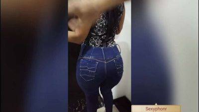 Crisanto999 - Hot Mature Brunette Veneca Madura Fucked Hard by Crisanto999 - porntry.com - Mexico - Ecuador - Peru