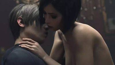 Sunny Leone Masturbates Hard Waiting for Anal with Stepsister - HD Indian Homemade - porntry.com - India