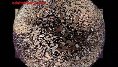 Alexis Fawx - Alison Tyler - Tied Up - Holly Heart - Ash Hollywood - Eva Long - India Summer - Bonnie Dolce - Amy Douxxx - Happy Ending - Hot Handjob Fetish with Busty Babes Cassandra Cruz & Alison Tyler - veryfreeporn.com