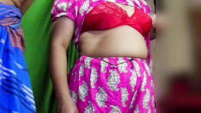 Desi Maid Shahida Gets Hardcore Outdoor Sex With Malik When Alone At Home - Doggy Style & Big Ass - veryfreeporn.com