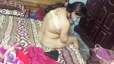 Hot Pakistani Girl First Time Sex - Tight Pussy Viral Video - Lubnawife - veryfreeporn.com - India - Pakistan