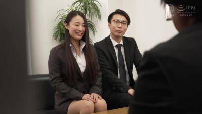 0010430_えっち 相部屋 ガンギマリなどが含まれている - hclips.com - Japan