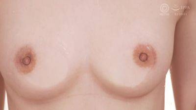 0010428_キス エッチ 手マンなどが含まれている - hclips.com - Japan