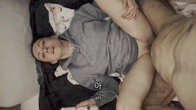 Dickflash Public Tennis, Cum Inside Random Girl Because She Loose Game. Big Dick. Bigmax8inch - hclips.com