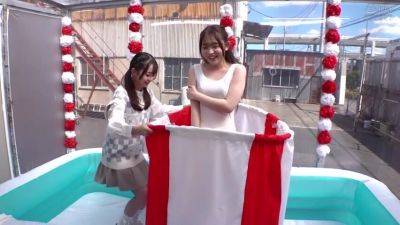 x2x7C53960ACA750A3FFE - hclips.com