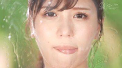 0010414_ベロチュー騎乗位 セックス かわいい ほか - hclips.com - Japan