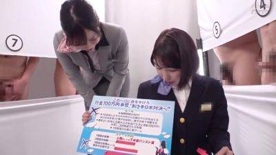 x2x7E1EFE968889544754 - hclips.com