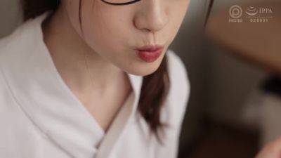 0010423_胸糞注意 ドラマ 細身などが含まれている - hclips.com - Japan