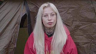 I'm a Slagbrity, Get Me Out of Here! Episode - ah-me.com