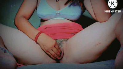 Nice Hot Beautiful Fitness Hot Bhabhi Viral Bhabhi Village Hot Beautiful Sexy Video - Village Bhabhi - desi-porntube.com - India