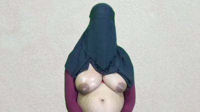 Desi Housewife Life Story, My Neighbor Friend Housewife - desi-porntube.com - India