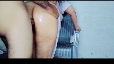 Bangladesh Girl And Muslim Boy Sexy Sex Xxxx Sexy Videos Sex In Chair - desi-porntube.com - Bangladesh