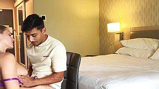 Couldn't Pull Out On Fit Katie Karr Creampie - ah-me.com