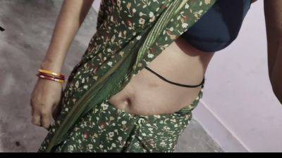 Home At Playing With My Stepsister Ends Up In A Fuck - desi-porntube.com - India