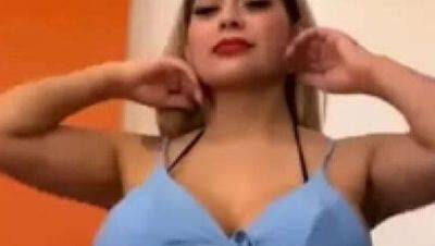 Fatimaonly plays with herself - hot solo masturbation & striptease - xxxfiles.com