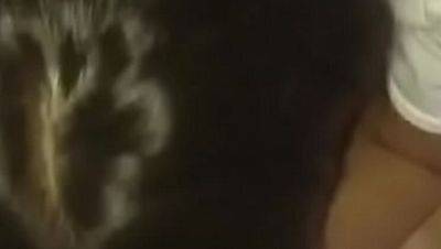 Hot Mexican Teen 18yo Fucked Hard in Her Room - Homemade Sex Tape with Jorge & Sophi B - veryfreeporn.com - Mexico